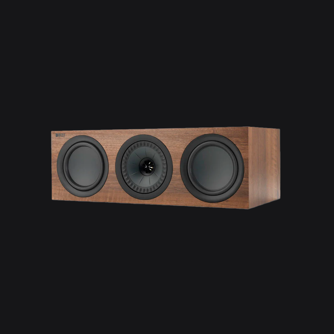 KEF Q650C