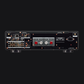 MARANTZ MODEL 40N