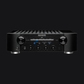MARANTZ PM8006