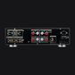 MARANTZ PM8006