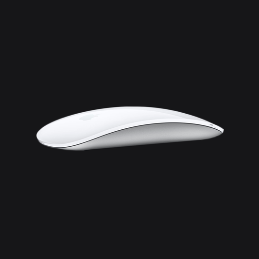 Magic Mouse 2 - Blanco