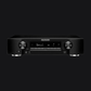 Marantz NR1711