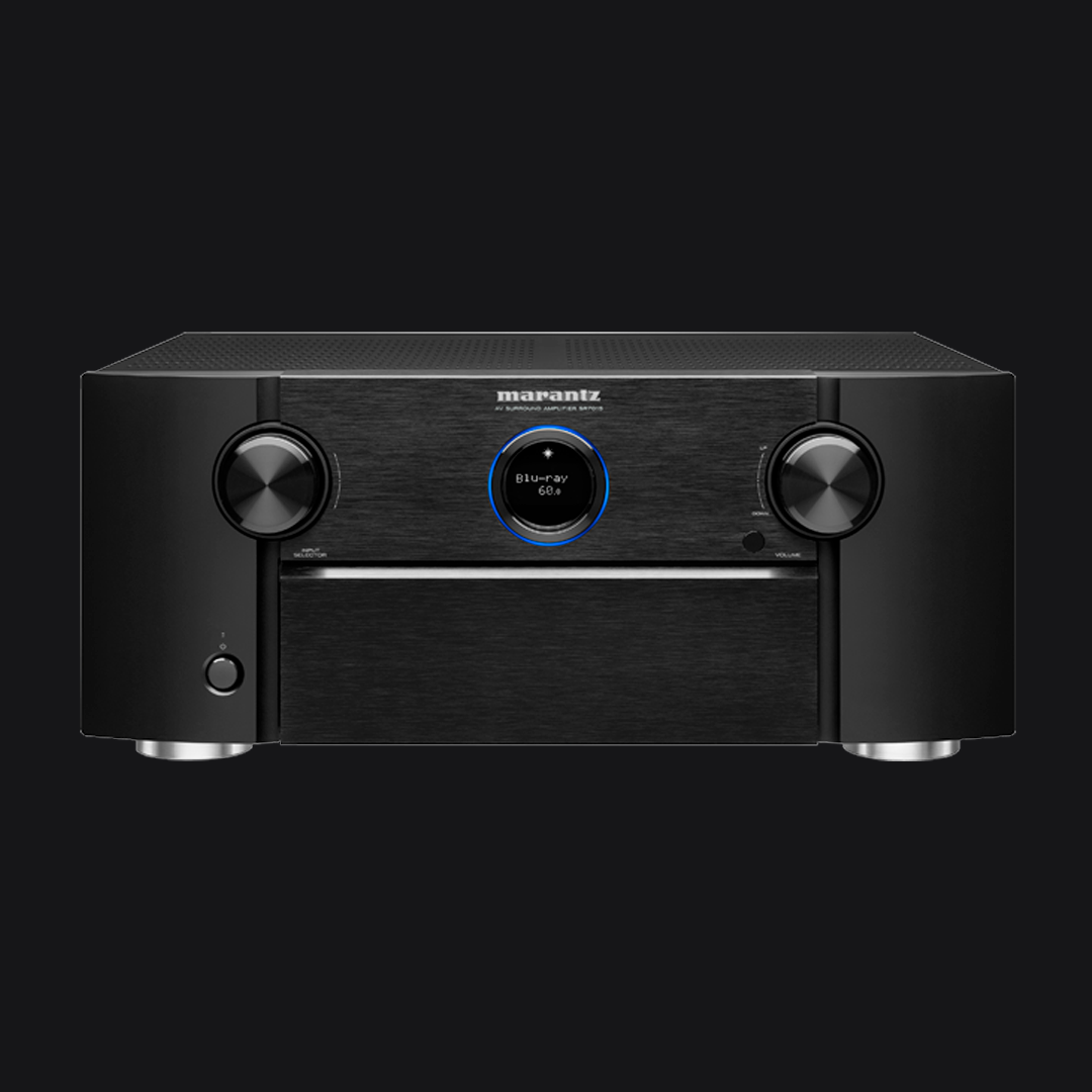 Marantz SR7015