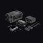 Matrice 30 Series