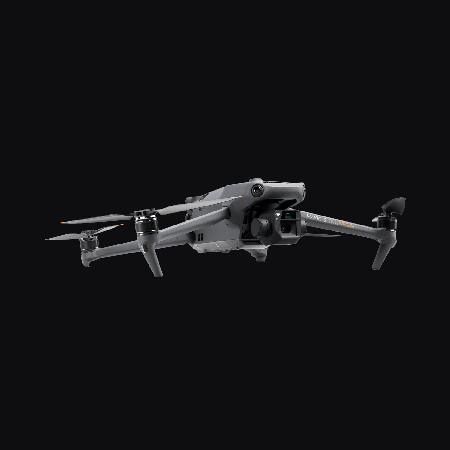 DJI Mavic 3 Enterprise