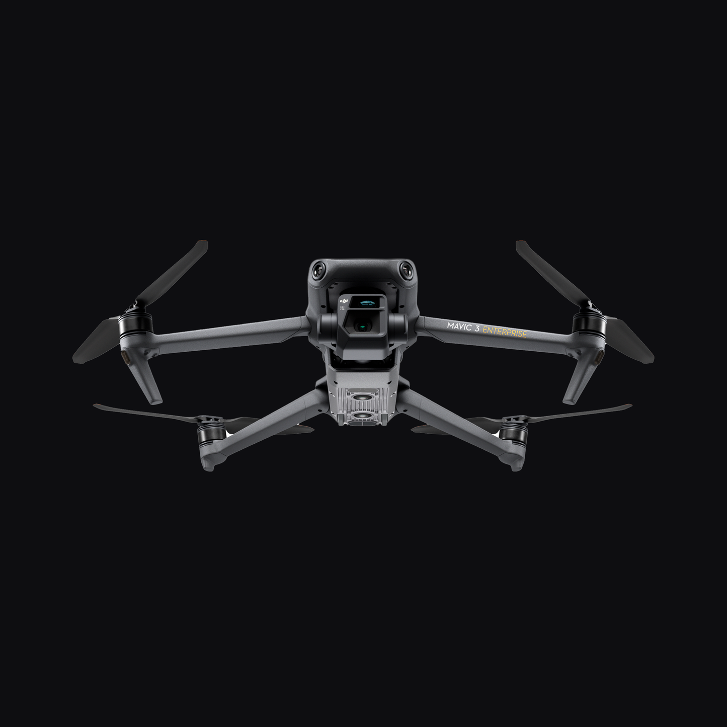 DJI Mavic 3 Enterprise