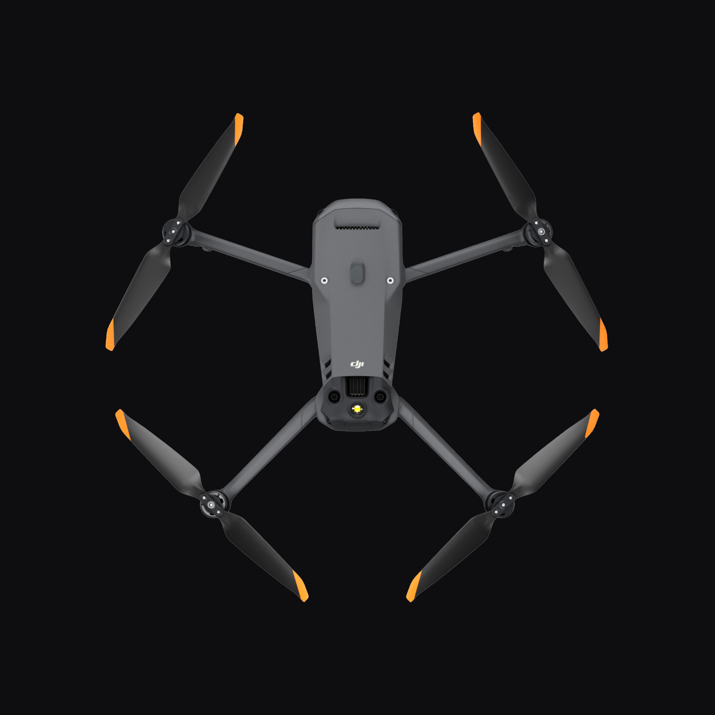 DJI Mavic 3 Enterprise