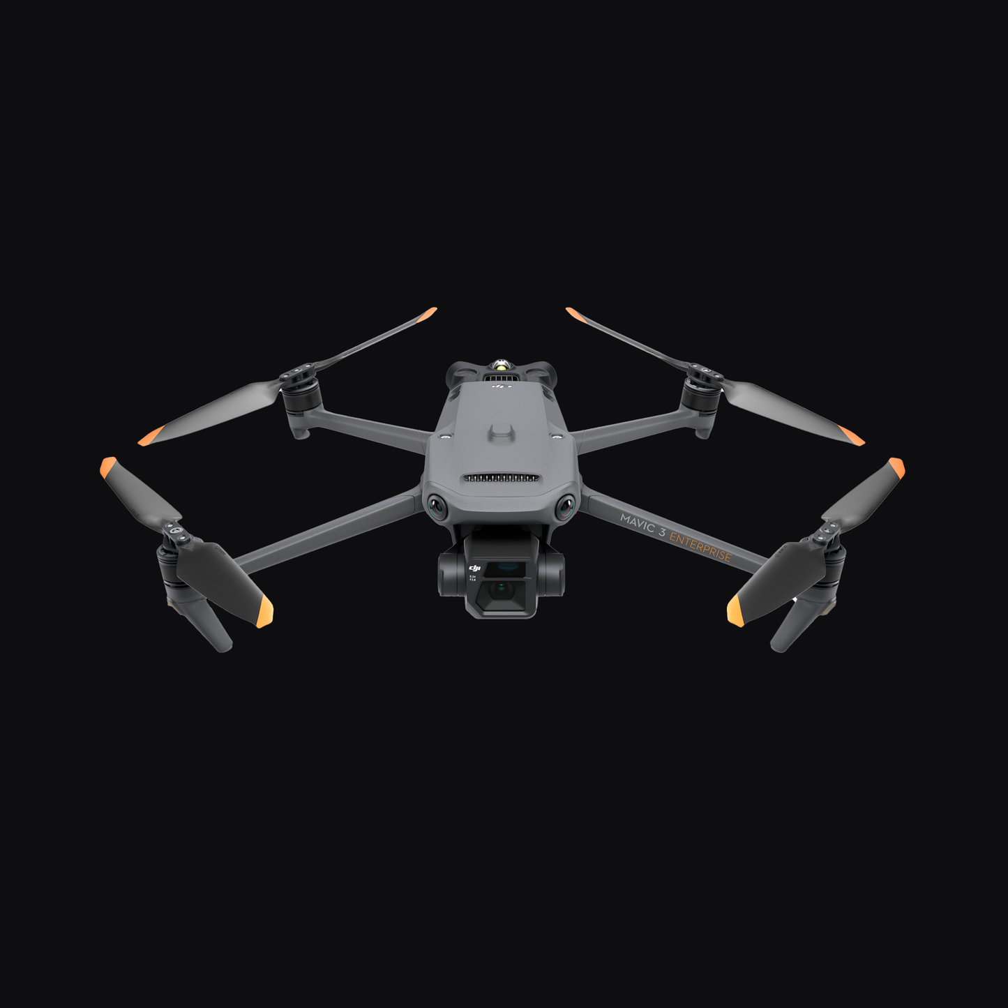 DJI Mavic 3 Enterprise