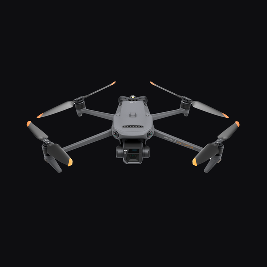 DJI Mavic 3 Enterprise