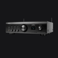 DENON PMA-900HNE