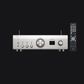 DENON PMA-900HNE