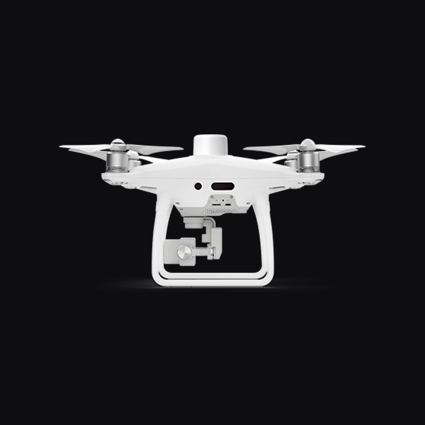 Phantom 4 RTK