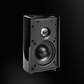 ProCinema 6D Definitive Technology