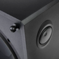 ProCinema 6D Definitive Technology