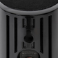 ProCinema 6D Definitive Technology