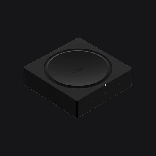 SONOS AMP