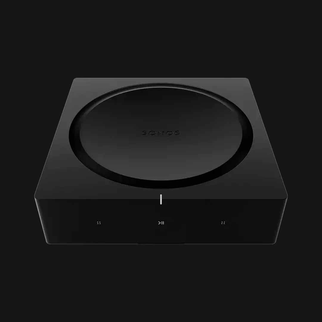 SONOS AMP