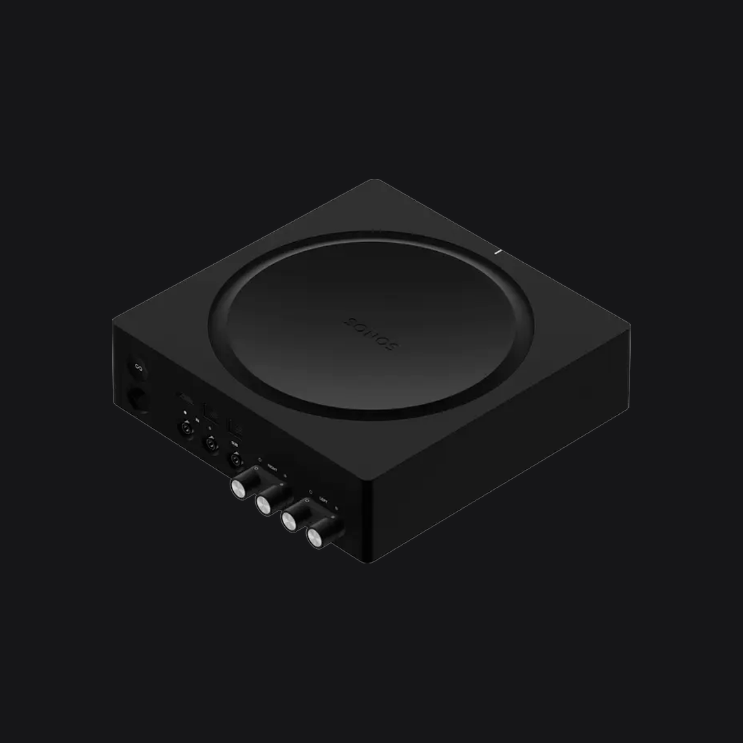 SONOS AMP