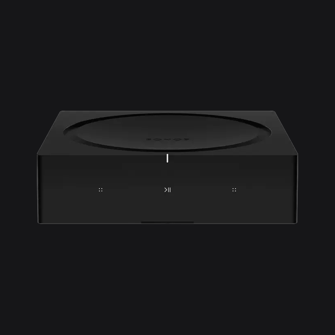 SONOS AMP