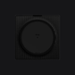 SONOS AMP