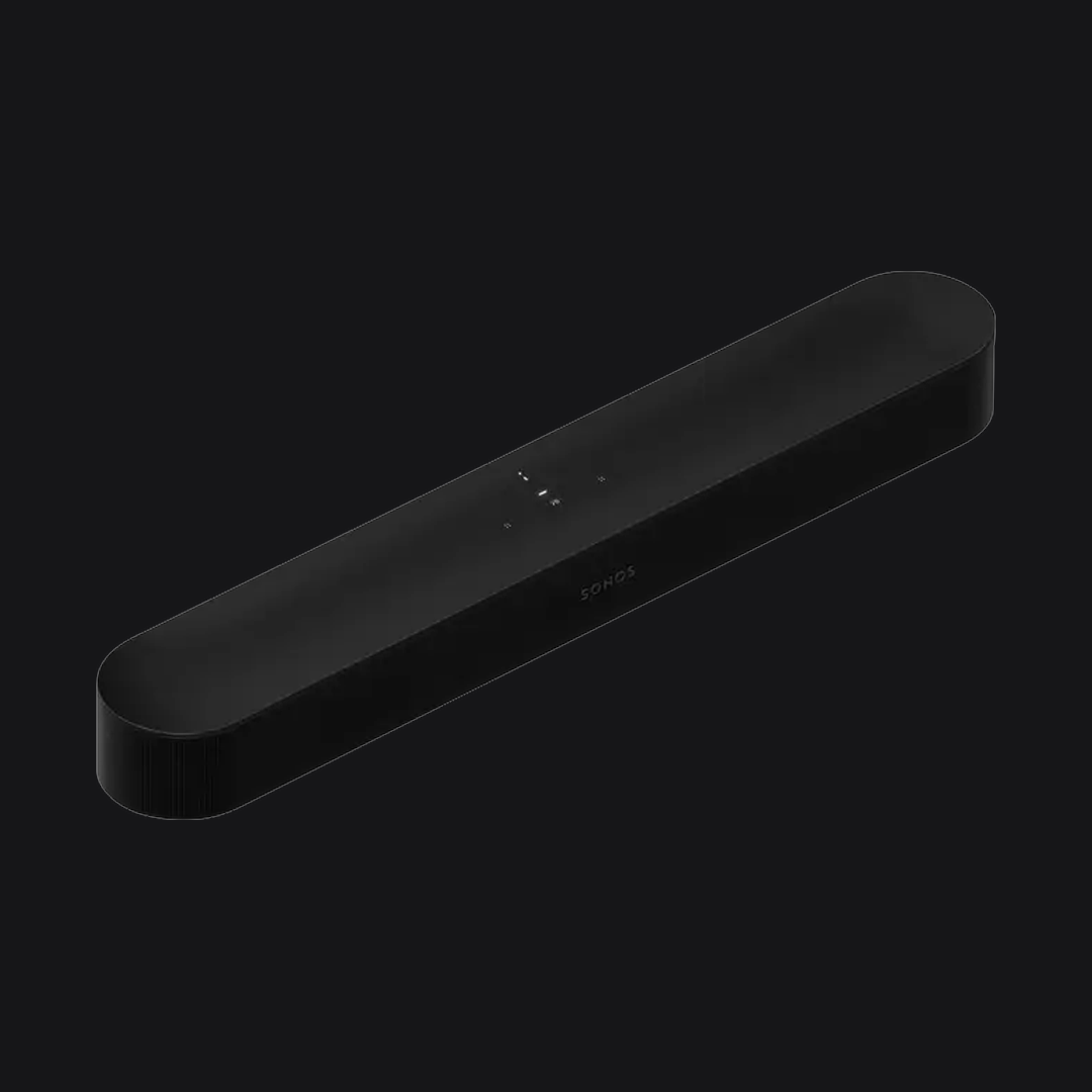 SONOS BEAM G2