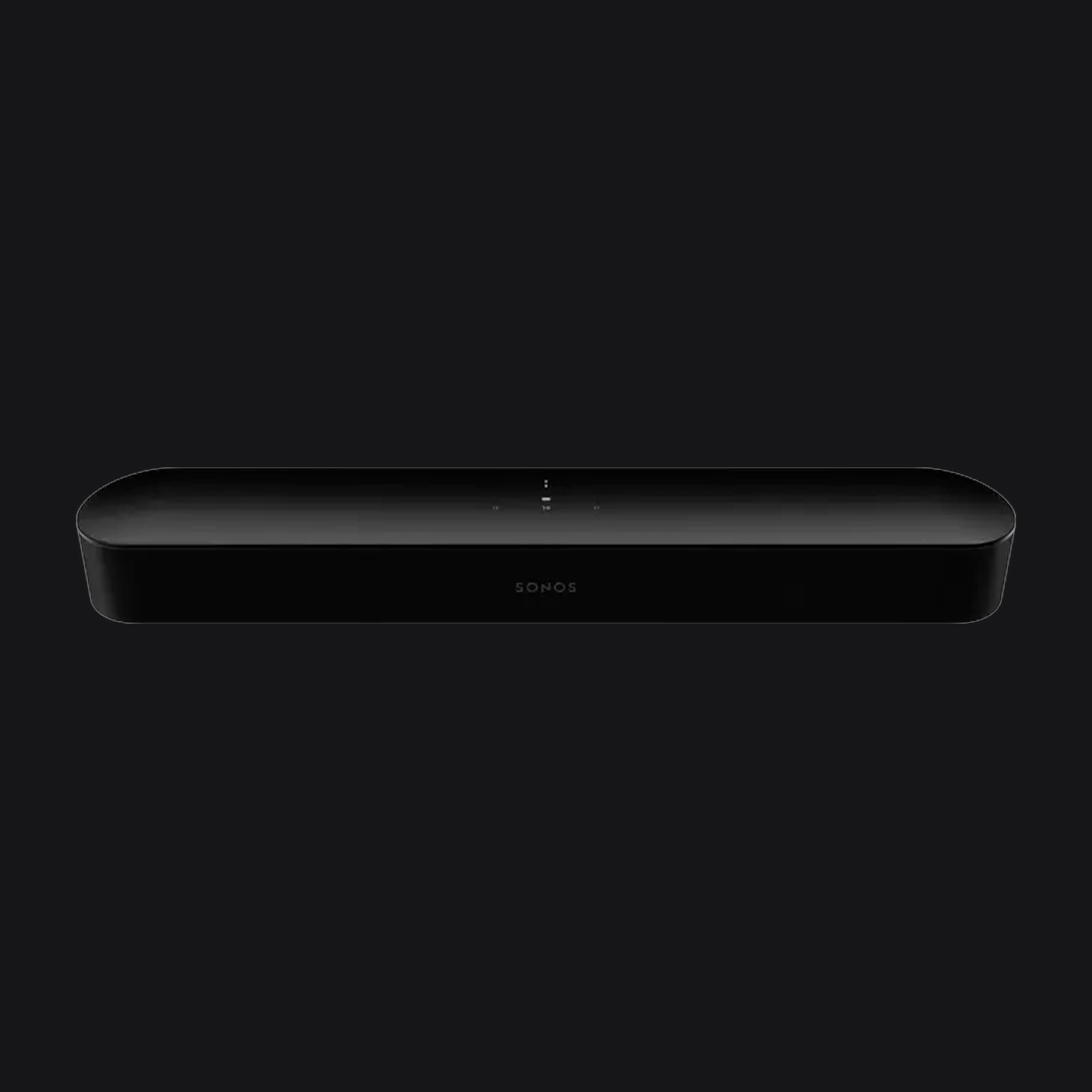 SONOS BEAM G2