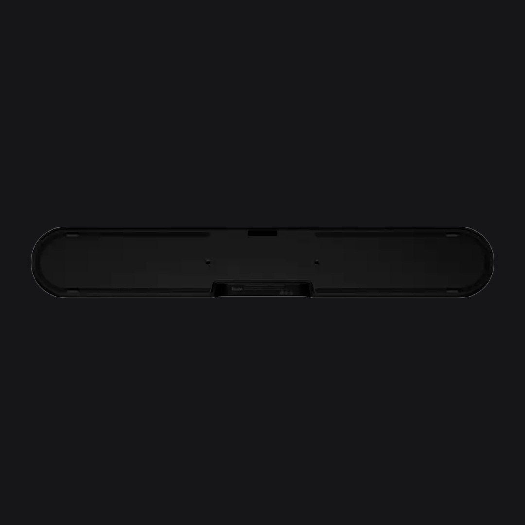 SONOS BEAM G2