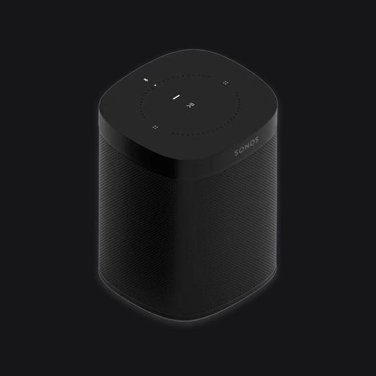 SONOS ONE