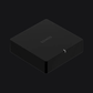 SONOS PORT