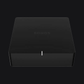 SONOS PORT