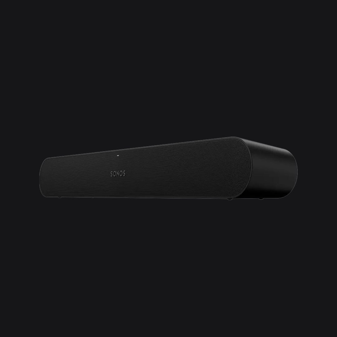 SONOS RAY