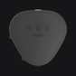 SONOS ROAM