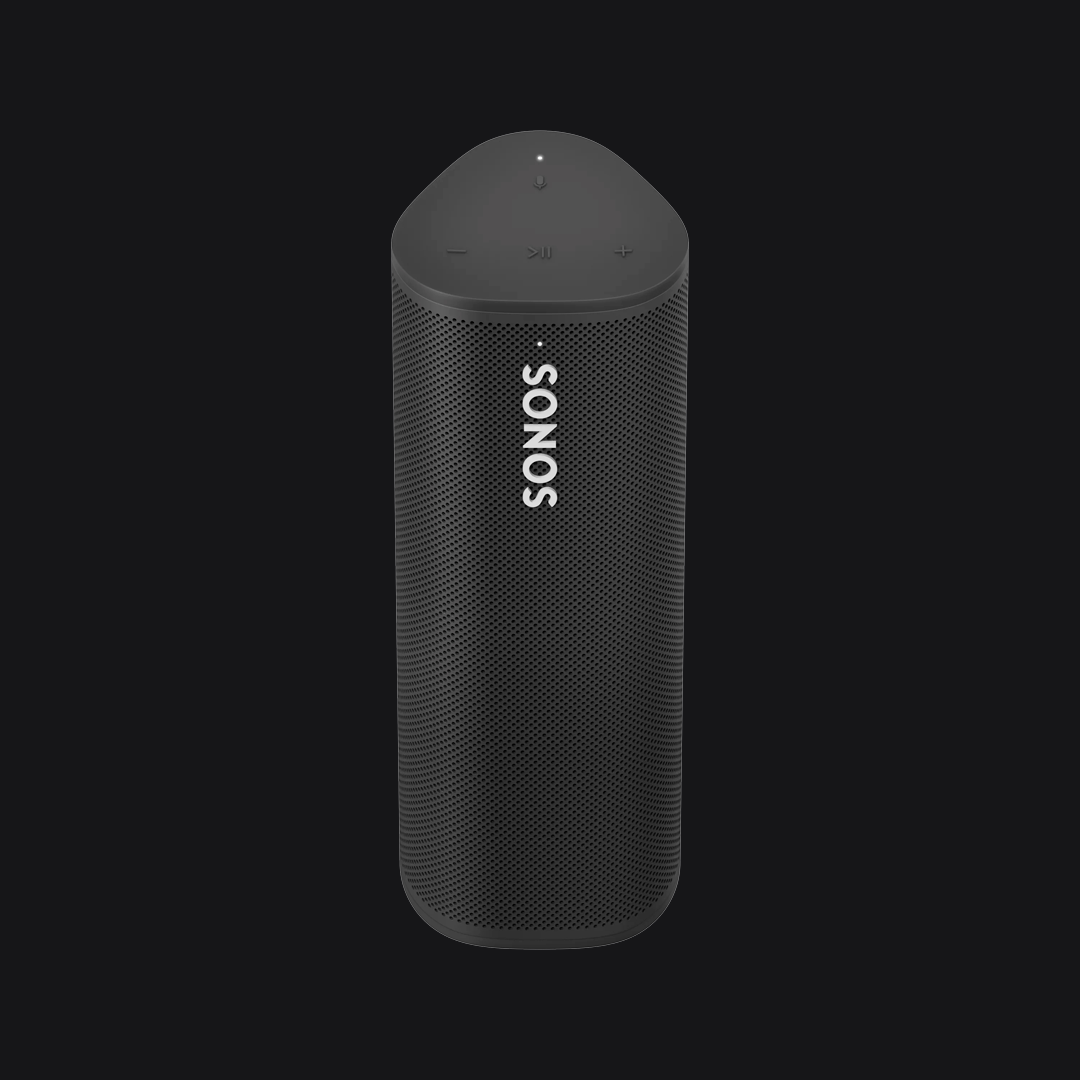 SONOS ROAM