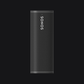 SONOS ROAM