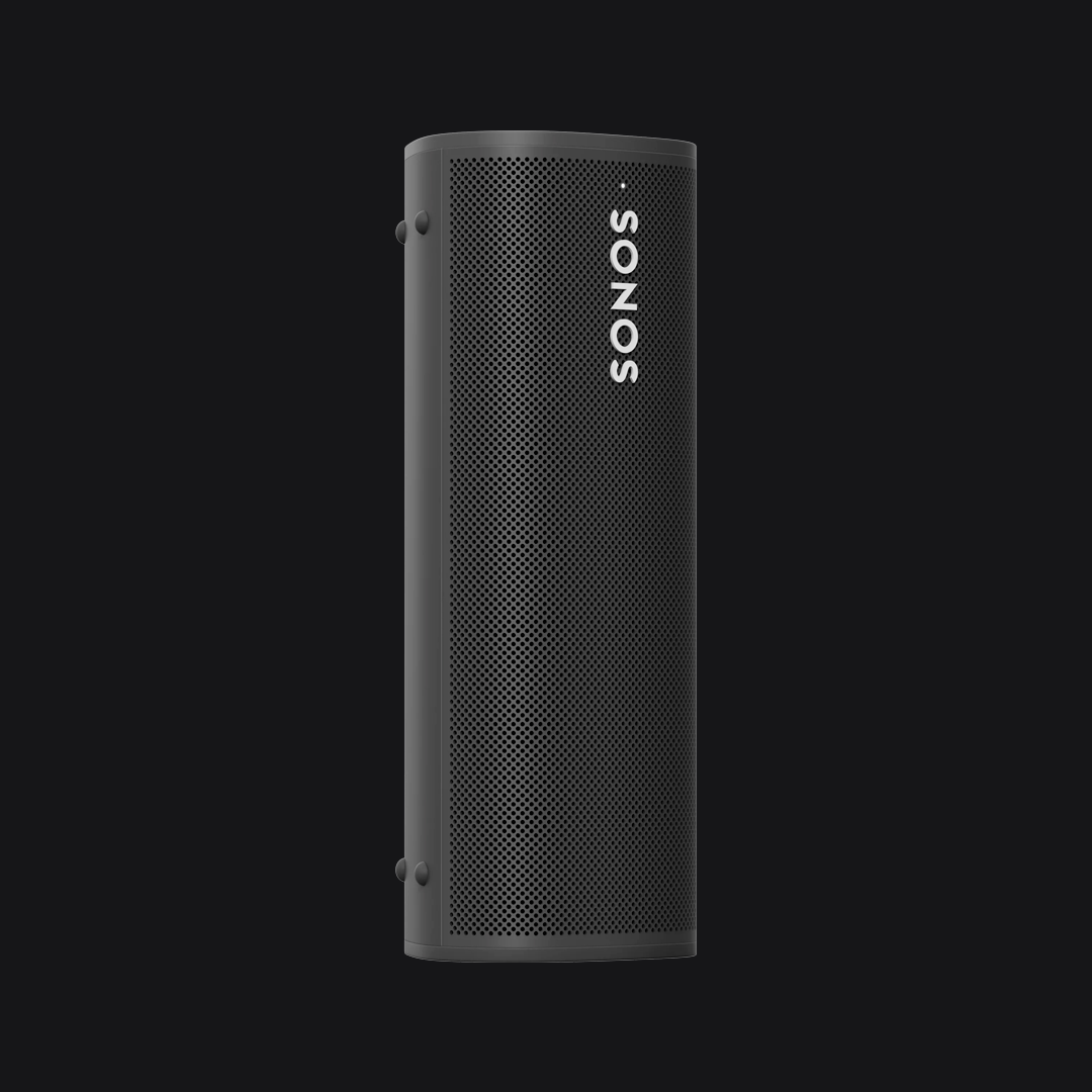 SONOS ROAM