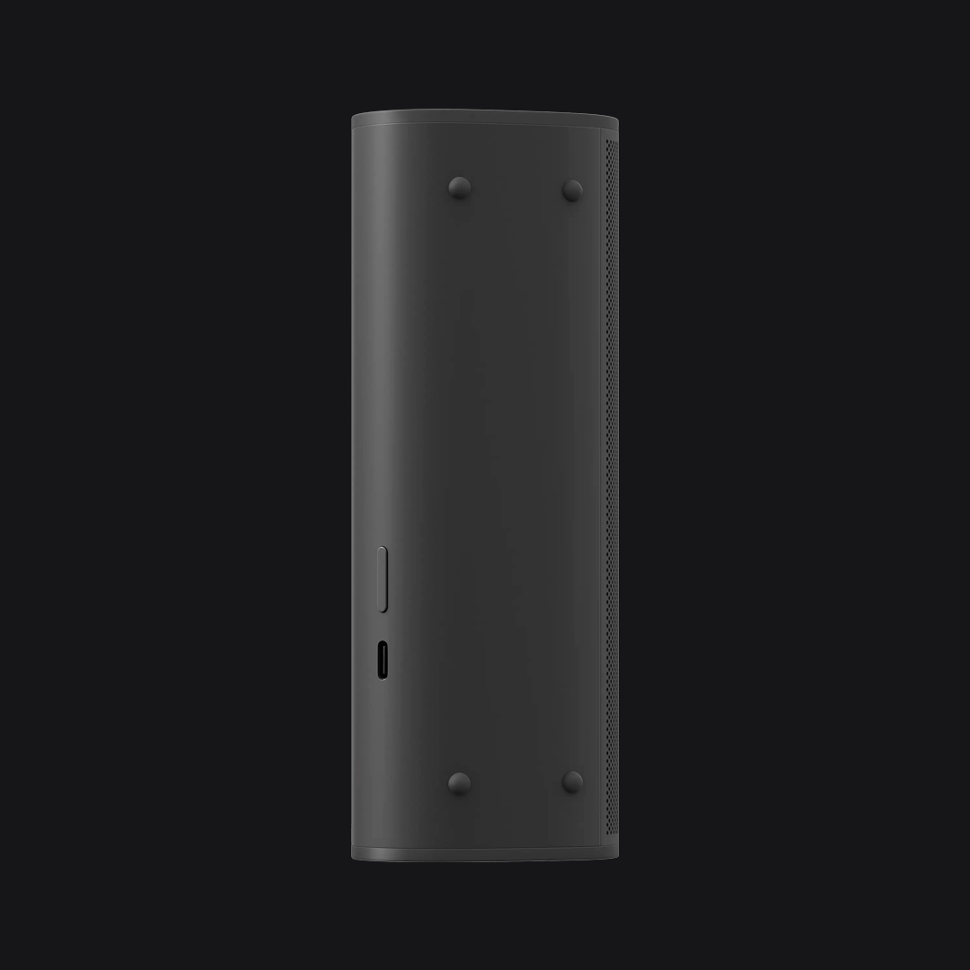 SONOS ROAM