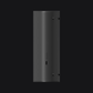 SONOS ROAM