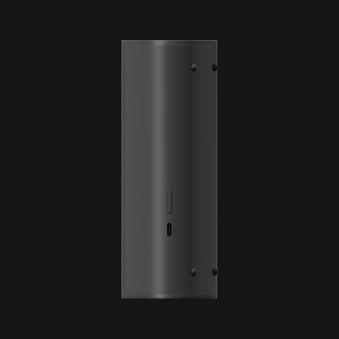 SONOS ROAM