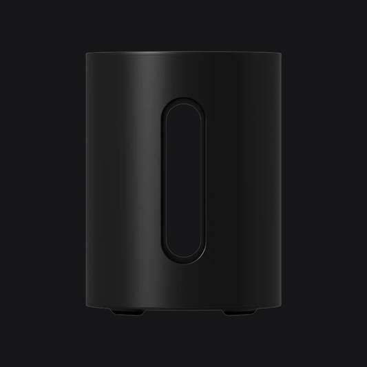 SONOS SUB MINI