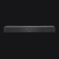DENON HOME SOUNDBAR 550