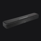 DENON HOME SOUNDBAR 550