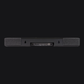 DENON HOME SOUNDBAR 550