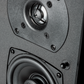 SR-9080 Definitive Technology