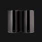 SR-9080 Definitive Technology