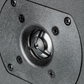 SR-9080 Definitive Technology