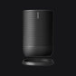 Sonos Move