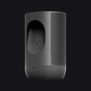 Sonos Move