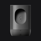 Sonos Move