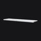 Magic KeyBoard para Mac M1 con Touch ID + Teclado Numerico
