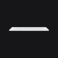Magic KeyBoard para Mac M1 con Touch ID